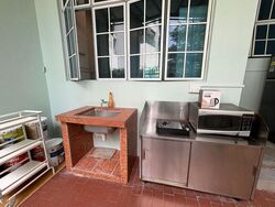 Jalan Ampas (D12), Semi-Detached #455176001